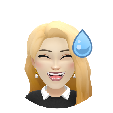 Bitmoji Image