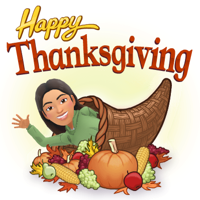 Bitmoji Image