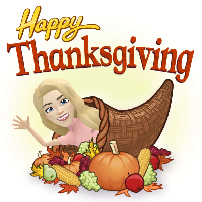 Bitmoji Image