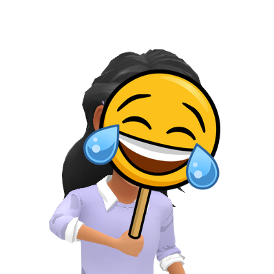 lol mask
