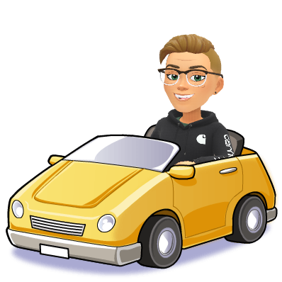 Bitmoji Image