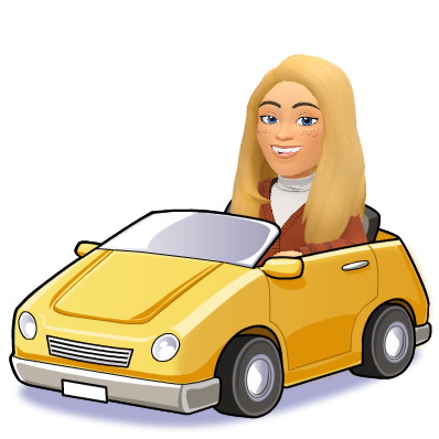 Bitmoji Image