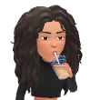 Bitmoji