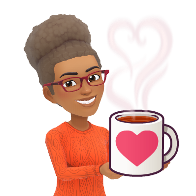 Bitmoji Image