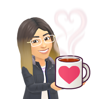 Bitmoji Image