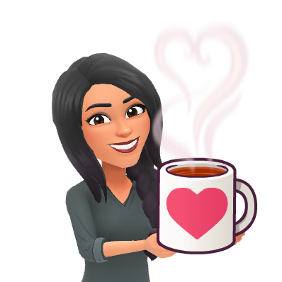 Bitmoji Image