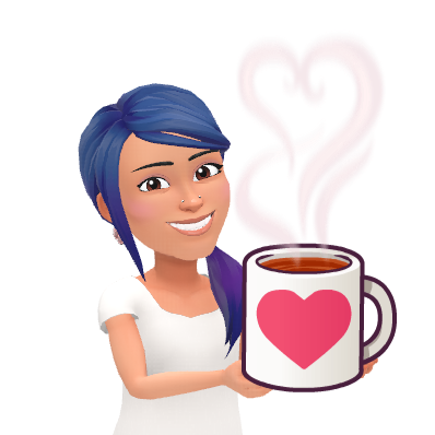 Bitmoji Image