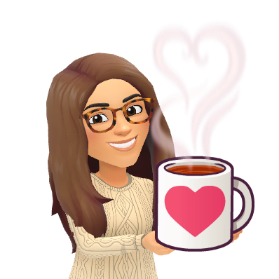 Bitmoji Image