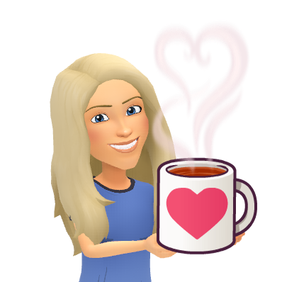 Bitmoji Image