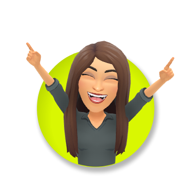 Bitmoji Image