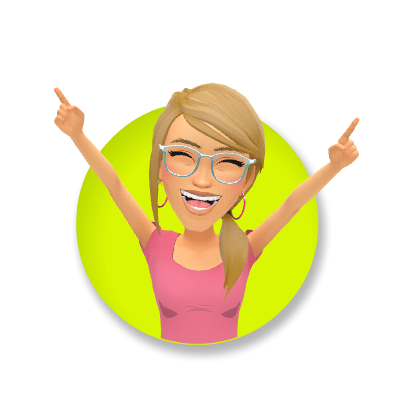 Bitmoji Image