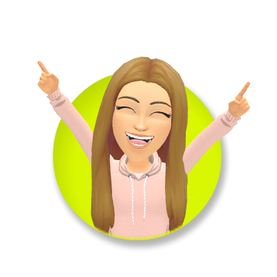 Bitmoji Image