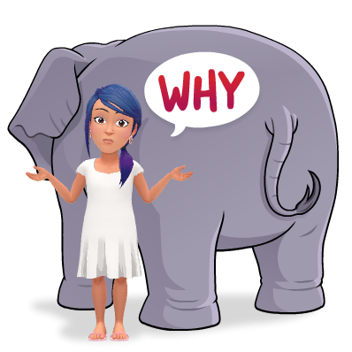 Bitmoji Image