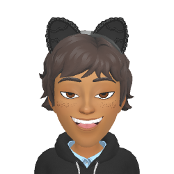Picsart profile picture for @junelols