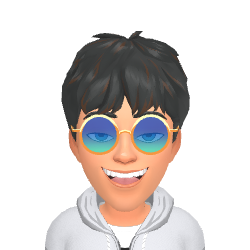 Picsart profile picture for @surgeons