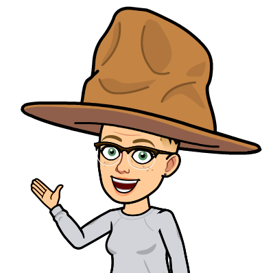 Bitmoji Image
