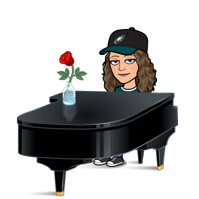 Bitmoji Image