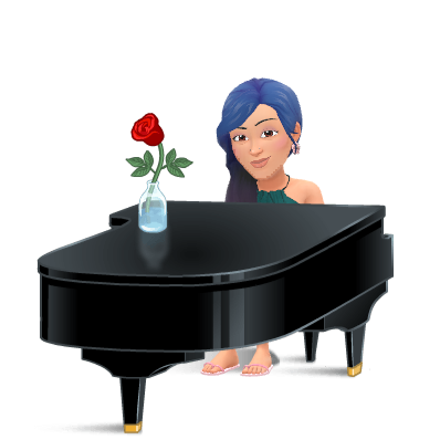 Bitmoji Image