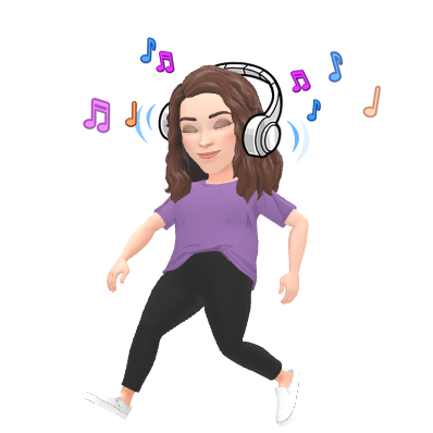 Bitmoji Image