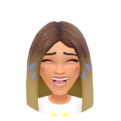 Bitmoji Image