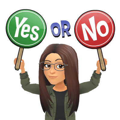Bitmoji Image