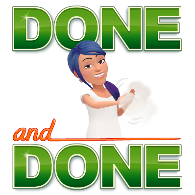 Bitmoji Image