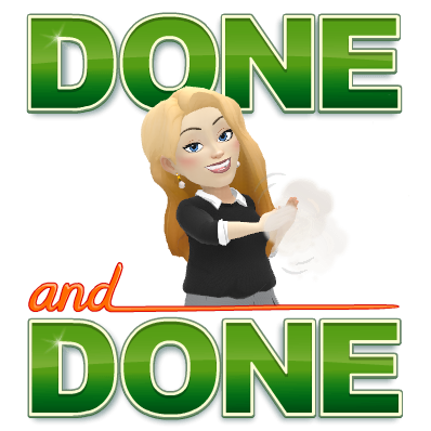 Bitmoji Image