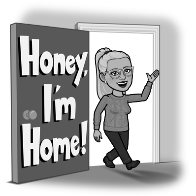Bitmoji Image