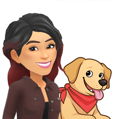 Bitmoji Image