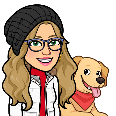 Bitmoji Image