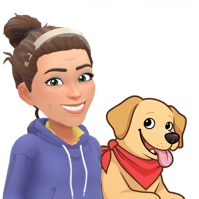 Bitmoji Image