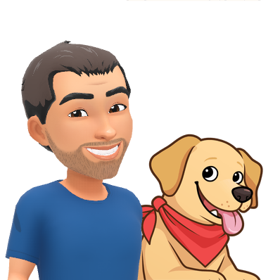 Bitmoji Image