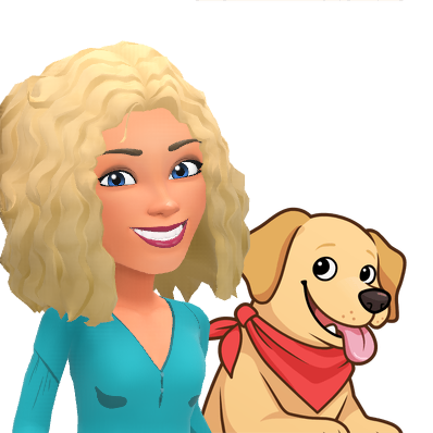 Bitmoji Image