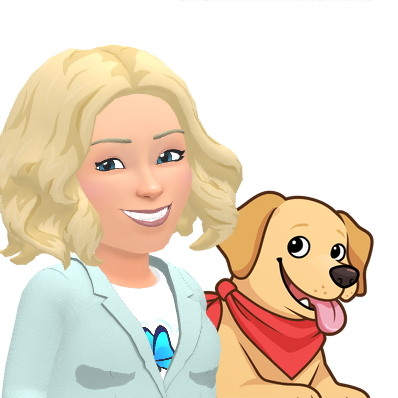 Bitmoji Image