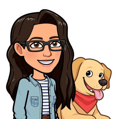 Bitmoji Image