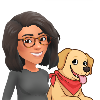 Bitmoji Image