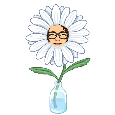 Bitmoji Image