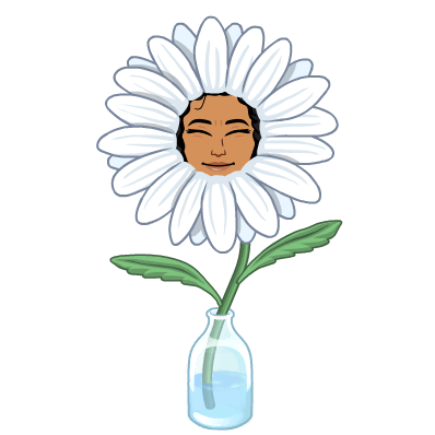 Bitmoji Image