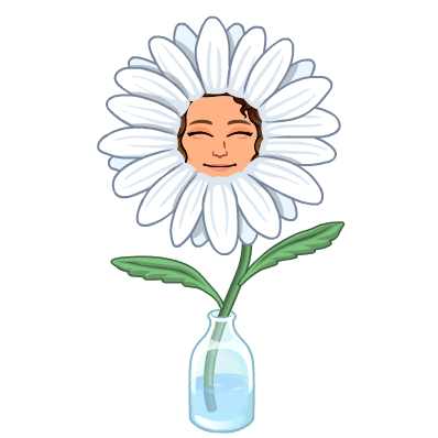 Bitmoji Image