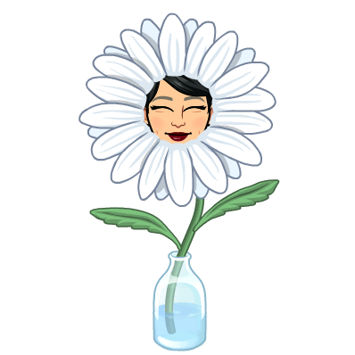 Bitmoji Image