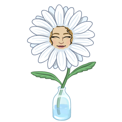 Bitmoji Image