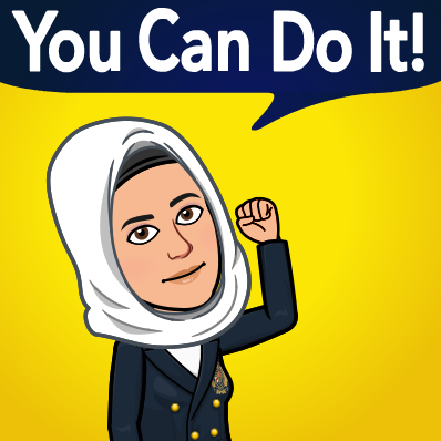 Featured image of post Bitmoji Hijab Png Be a unique emoji in this fun app