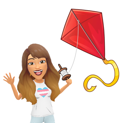 Kite Flying
