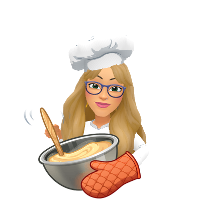 baking