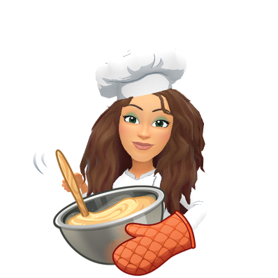 baking