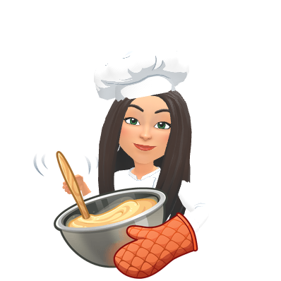 baking