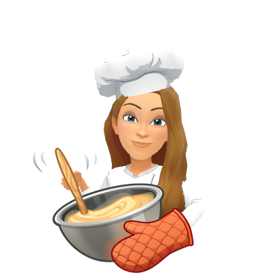 baking