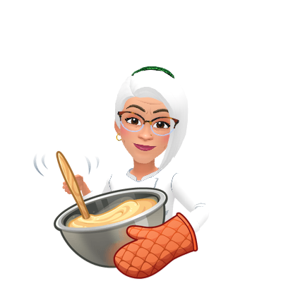 baking