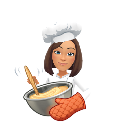 baking