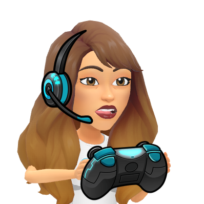 gaming